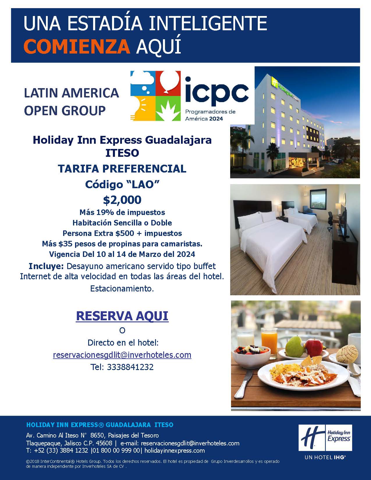 icpcmx