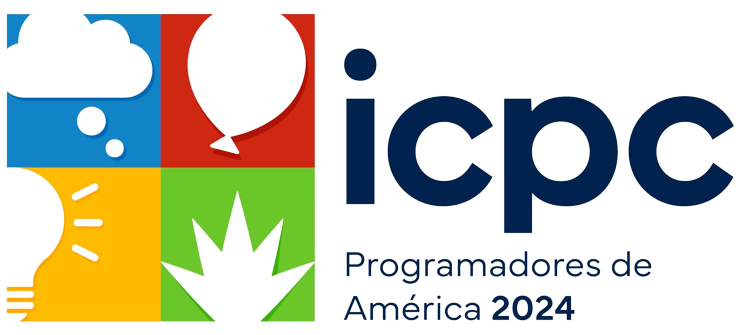icpcmx