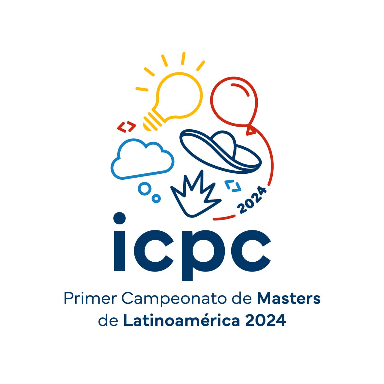 icpcmx